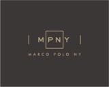 https://www.logocontest.com/public/logoimage/1605498754Marco Polo NY_06.jpg
